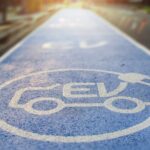 China Welcomes EU Guidance on Minimum EV Prices After Tariff Dispute