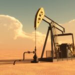 Egypt Announces Oil and Gas Discoveries in Western Desert