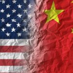 U.S. Pushes for Reducing Rare Earth Dependence on China