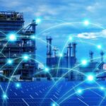 China Pushes for Renewable Microgrids at Industrial Sites