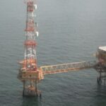 TotalEnergies Lands Key Offshore Exploration Permit in Lebanon
