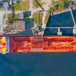 Venezuela’s Oil in Floating Storage Soars to 29 Million Barrels