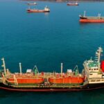 Venezuela Fuel Oil Flows to U.S. Pushes Asian Premium to 8-Month High
