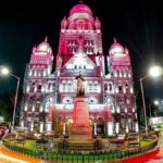 India's Power Grid Faces Unprecedented Winter Surge