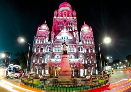 India's Power Grid Faces Unprecedented Winter Surge