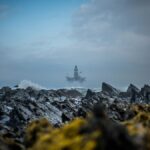 Equinor Awards $10 Billion Contracts to Maintain Norway’s Oil and Gas Output