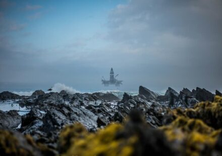 Equinor Awards $10 Billion Contracts to Maintain Norway’s Oil and Gas Output