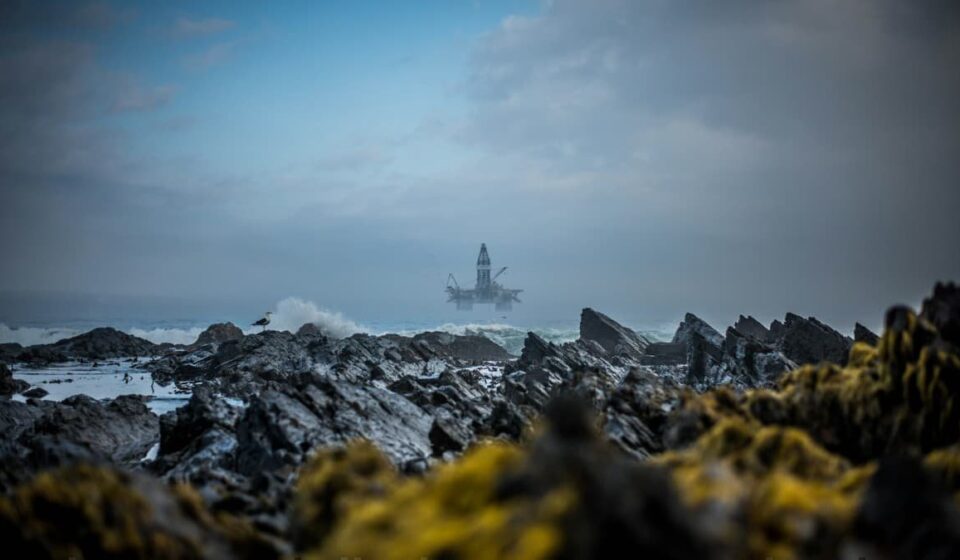 Equinor Awards $10 Billion Contracts to Maintain Norway’s Oil and Gas Output