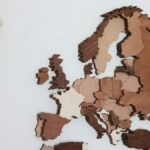 Galp and Moeve Combine Downstream Operations in Major Iberian Deal