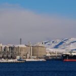 Norway’s Oil Future Hinges on Urgent Exploration and New Investment