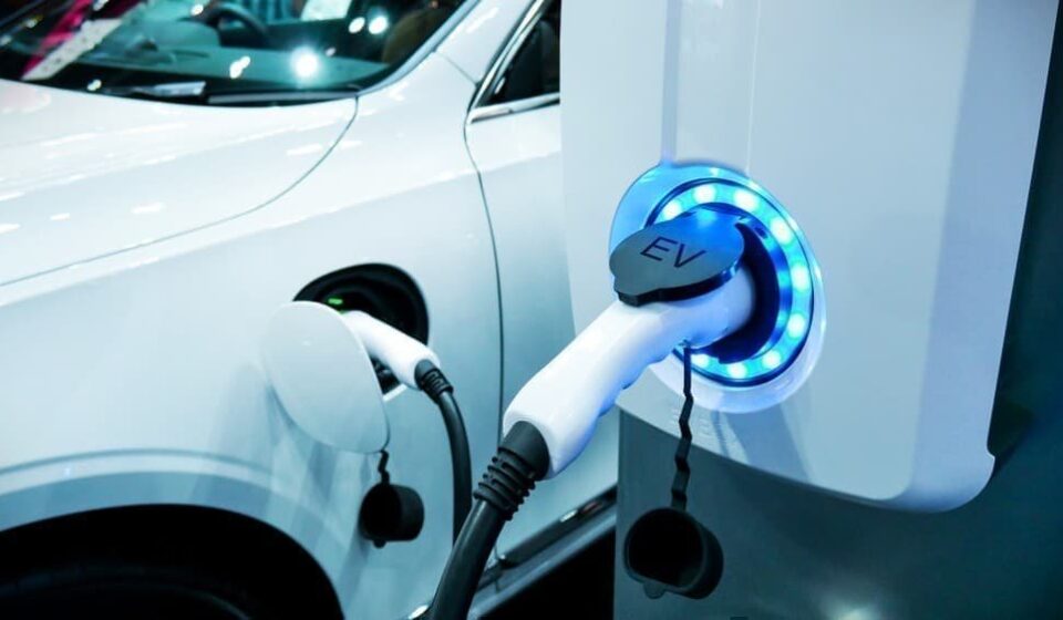 China’s Battery Boom Is Running Into a Very Familiar Problem
