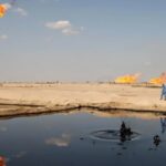 Iraq Moves to Take Over Operations at West Qurna 2