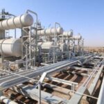 OPEC+ Compensation Cuts Triple as Key Producers Move to Rein in Oversupply
