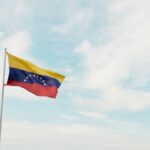 Venezuela Set to Export $2 Billion Worth of Crude Oil to U.S.