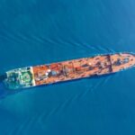 India Has Imported $168 Billion in Russian Oil Since Start of Ukraine War