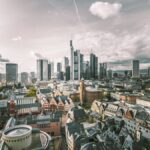 Germany's Emissions Progress Stalls Amid Slow Climate Tech Adoption