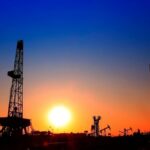 Oil ETFs Rise as Investors Hedge Crude Futures Exposure