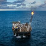 Top Oil Traders Eye Swift Return to Venezuela