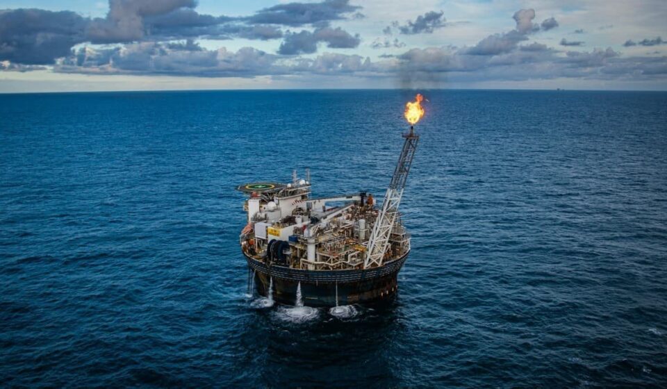 Top Oil Traders Eye Swift Return to Venezuela