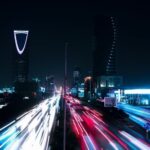 Saudi Arabia Slashes Oil Prices to Asia for Third Straight Month