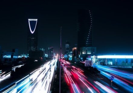 Saudi Arabia Slashes Oil Prices to Asia for Third Straight Month