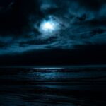 Oil Tankers Exit Venezuela Under Cover of Darkness Despite U.S. Blockade