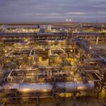 OPEC+ Reaffirms Output Pause as Eight Producers Cite Market Stability