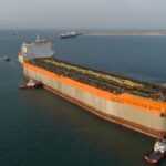 Búzios Keeps Climbing as Petrobras Adds 180,000 Bpd With P-78 FPSO
