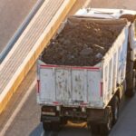 Coal Remains King in India While Exports Optimize Domestic Stock