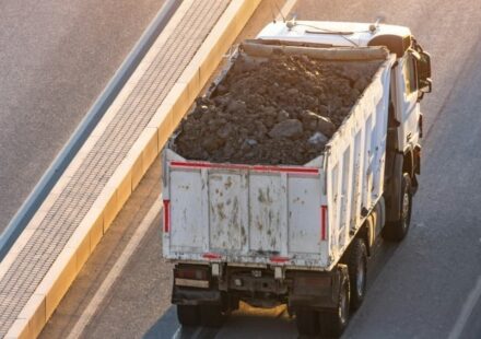 Coal Remains King in India While Exports Optimize Domestic Stock