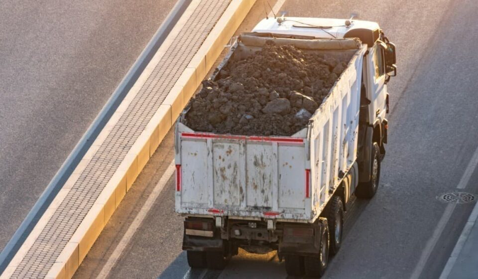 Coal Remains King in India While Exports Optimize Domestic Stock