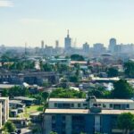 Nigeria’s NNPC Boosts Oil Production to 1.6 Million Bpd