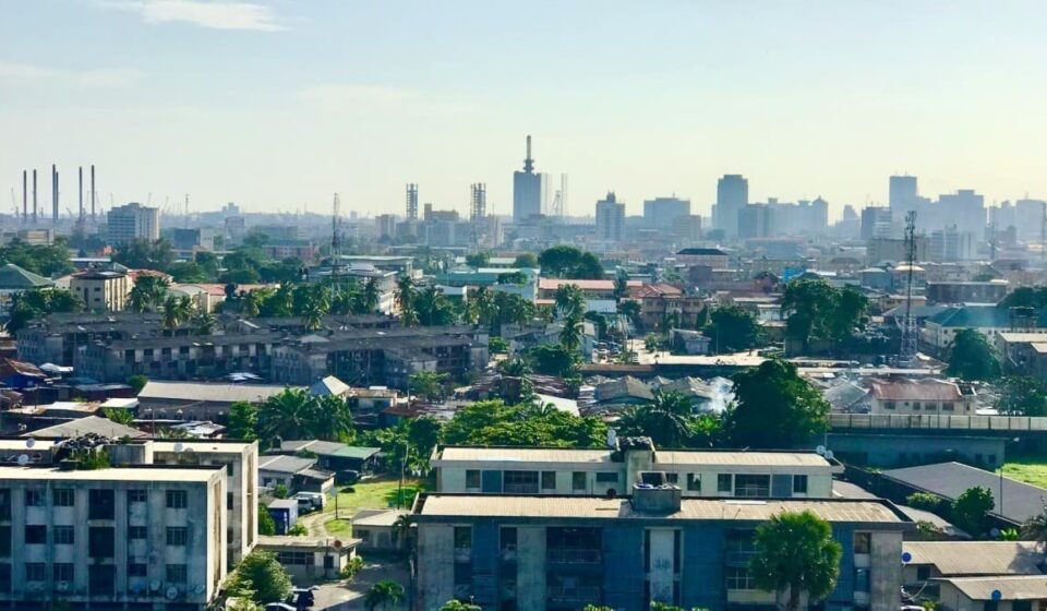 Nigeria’s NNPC Boosts Oil Production to 1.6 Million Bpd