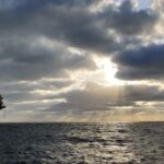 Turkey Prepares First Deepwater Drilling Venture Off Somalia