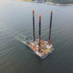 Investor Hesitation Stalls India's Offshore Oil Push