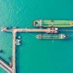 Venezuela Starts Cutting Oil Production Amid U.S. Blockade