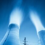 Zaporizhzhia Plant Could Resume Operations 18 Months After War Ends