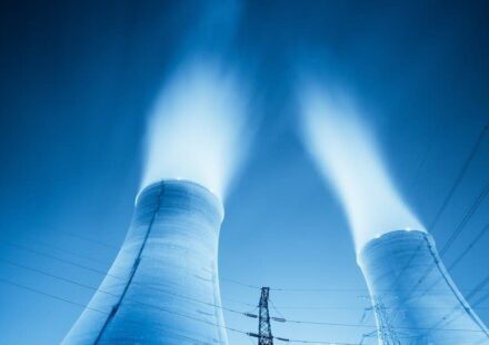 Zaporizhzhia Plant Could Resume Operations 18 Months After War Ends