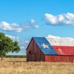 Texas Launches $350 Million Nuclear Energy Initiative