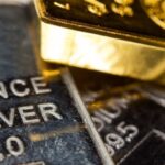 Precious Metals Rally Extends As Safe Haven Demand Surges