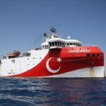 Turkey Eyes Major Energy Breakthroughs In 2026