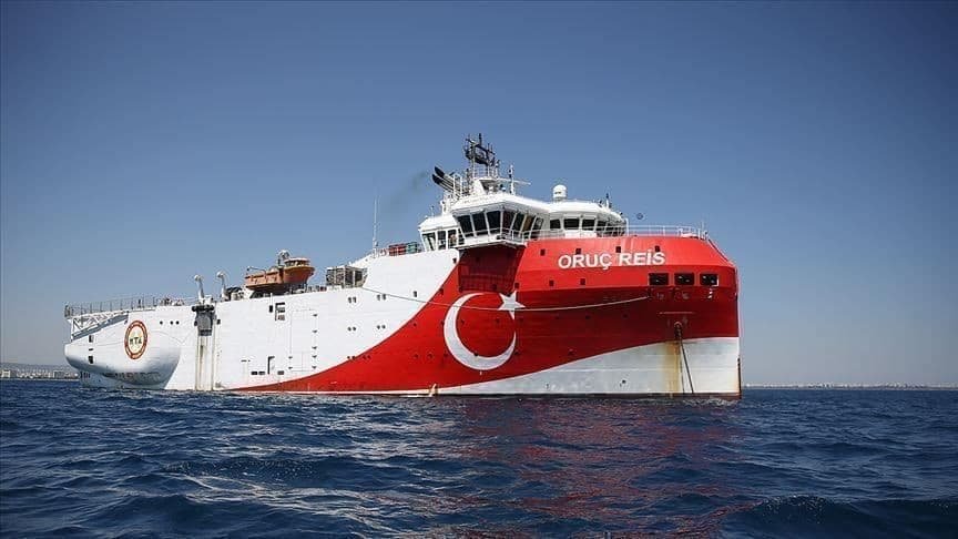 Turkey Eyes Major Energy Breakthroughs In 2026