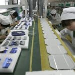 China’s Solar Rebound Signals Discipline, Not Another Boom