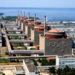 US, Russia Allegedly Discuss Nuclear Plant Crypto Mining