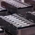 LG Energy Solution To Sell Ohio Battery  Facility To Honda For $2.85 Billion