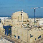 Turkey Makes Another $9 Billion Bet on Russian Nuclear Power