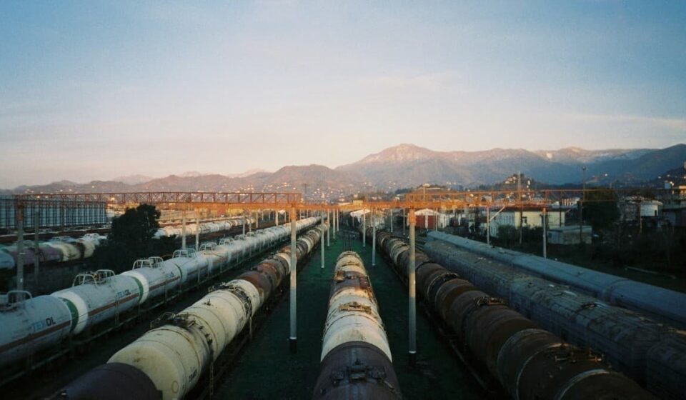 Iraq and Kurdistan Extend Oil Export Deal to March 2026