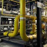 U.S. Fossil-Fuel Peaker Plants Delay Retirement as AI Power Demand Soars