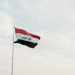Iraq Pulls the Plug on Iranian Gas