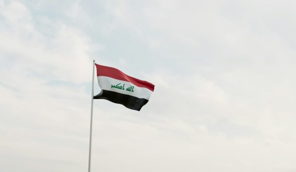 Iraq Pulls the Plug on Iranian Gas